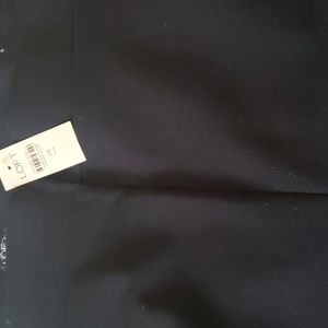 Brand new Loft leggings